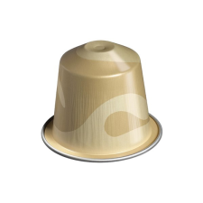 Nespresso Kávékapszula NESPRESSO Original Barista Creations Vaniglia 10 db/doboz kávé