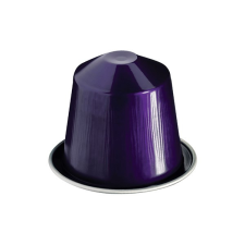 Nespresso Kávékapszula NESPRESSO Original Inspirazione Italiana Arpeggio 10 db/doboz kávé