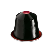 Nespresso Kávékapszula NESPRESSO Original Inspirazione Italiana Ristretto Decaffeinato koffeinmentes 10 db/doboz kávé