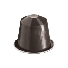 Nespresso Kávékapszula nespresso original inspirazione italiana roma 10 darabos 7747.20 kávé