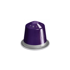 Nespresso Kávékapszula NESPRESSO Original Ispirazione Italiana Arpeggio Extra 10 darabos kávé