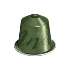 Nespresso Kávékapszula NESPRESSO Original Master Origins India 10 db/doboz kávé
