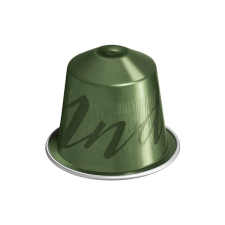 Nespresso Kávékapszula NESPRESSO Original Master Origins India 10 db/doboz kávé