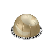 Nespresso Kávékapszula nespresso vertuo barista creations sweet vanilla 10 darabos 7292.20 kávé