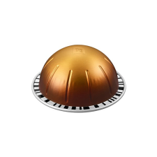 Nespresso Kávékapszula nespresso vertuo double espresso dolce 10 darabos 7044.20 kávé