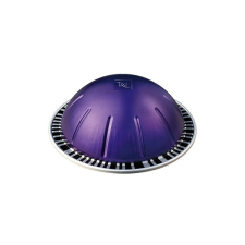 Nespresso Kávékapszula NESPRESSO Vertuo Espresso Altissio 10 db/doboz kávé