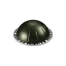 Nespresso Kávékapszula NESPRESSO Vertuo Espresso Il Caffé 10 db/doboz kávé