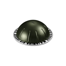 Nespresso Kávékapszula NESPRESSO Vertuo Espresso Il Caffé 10 db/doboz kávé
