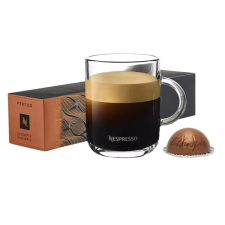 Nespresso Kávékapszula nespresso vertuo master origins ethiopia 10 db/doboz 7222.20 kávé