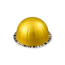 Nespresso Kávékapszula NESPRESSO Vertuo Solelio 10 db/doboz kávé