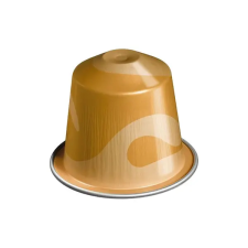 Nespresso Kávékapszula Original Barista Creations Caramello 10 db/doboz kávé