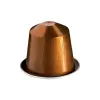 Nespresso Kávékapszula Original Inspirazione Genova Livanto 10 db/doboz