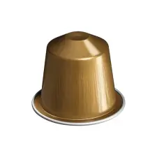 Nespresso Kávékapszula Original Inspirazione Italiana Venezia 10 db/doboz kávé