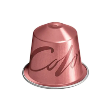 Nespresso Kávékapszula Original Master Origins Colombia 10 db/doboz kávé