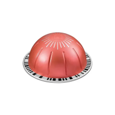 Nespresso Kávékapszula Vertuo Coffee+ Ginseng Delight 10 db/doboz kávé