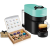 NESPRESSO - KRUPS KRUPS XN920410 Nespresso Vertuo POP Aqua Mint (XN920410)