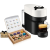 NESPRESSO - KRUPS NESPRESSO KRUPS Vertuo Pop Coconut White XN920110 (XN920110)