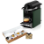 NESPRESSO - KRUPS XN3063