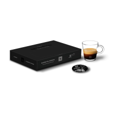 Nespresso professional Ristretto Intenso Nespresso Professional kapszula (50db) kávé