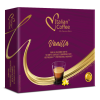Nespresso Vanília ízű Nespresso® Professional készülékkel kompatibilis kávékapszula (50db)