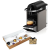 Nespresso XN306T10