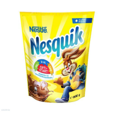 NESQUIK Kakaópor Nesquik Optistart 800 g kávé