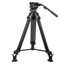 Nest NT-670 videoállvány fotó állvány