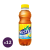 NESTEA Ice Tea citrom üditőital (12x500 ml)