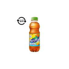 NESTEA Üdítőital szénsavmentes NESTEA Mangó-Ananász 0,5L DRS üdítő, ásványviz, gyümölcslé
