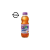 NESTEA Üdítőital szénsavmentes NESTEA Szilva 0,5L DRS