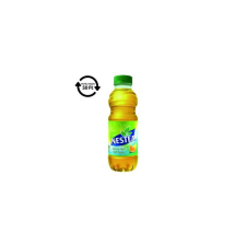NESTEA Üdítőital szénsavmentes NESTEA Zöld tea Citrom 0,5L DRS üdítő, ásványviz, gyümölcslé