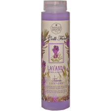 Nesti Dante Dei Colli Fiorentini,lavanda tusfürdő 300ml tusfürdők
