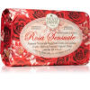  Nesti Dante le rose sensual szappan 150 g