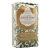 Nesti Dante Luxory Nesti Dante Luxury Hemp - kender natúrszappan 250g