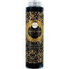 Nesti Dante Luxury, black hab-és tusfürdő 300 ml (837524003817)