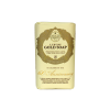 NESTI DANTE LUXURY GOLD SZAPPAN 250G
