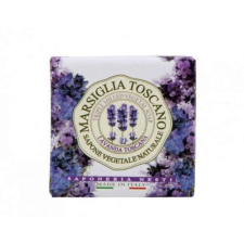 Nesti Dante Marsiglia, Lavanda szappan 200g szappan