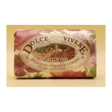 Nesti Dante N.D.Dolce Vivere,Portofino szappan 250g szappan