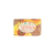 Nesti Dante N.D.Marsiglia honey and sunflower szappan 125g
