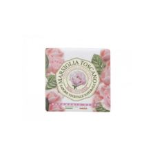 Nesti Dante N.D.Marsiglia,Rosa szappan 200g szappan