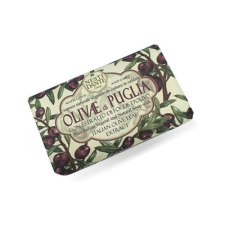 Nesti Dante N.D.Olivae di Puglia szappan 150g szappan