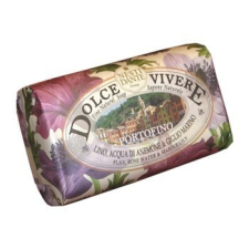 Nesti Dante Nesti Dante Dolce Vivere Portofino Szappan 250g tisztító- és takarítószer, higiénia