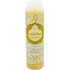 Nesti Dante Nesti Dante Gold – Arany – hab- és tusfürdő – 300 ml tusfürdők