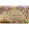 Nesti Dante Nesti Szappan Romantica Akác-Lila Orgona 250 g