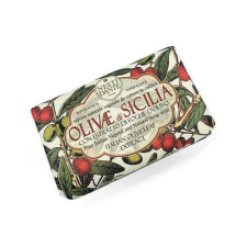 Nesti Dante Olivae di Sicilia szappan 150g szappan