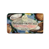  Nesti dante paradiso tropicale-cocco szappan 250g