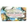 Nesti Dante Paradiso Tropicale, Cocco szappan 250g (837524002407)