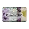 Nesti Dante Philosophia Detox natúrszappan 250g