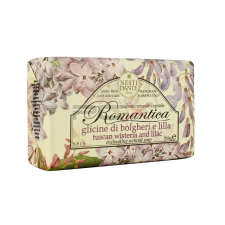  Nesti dante szappan akác 250g szappan