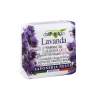  Nesti saponeria dal frantoio levander soap - levendula szappan 1db